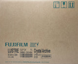 Fuji Crystal Archive Paper Type Two 12x406 Lustre (1 Roll) 600022520