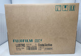 Fuji Crystal Archive Paper Type Two 12x406 Lustre (1 Roll) 600022520