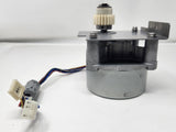 FUJI 118C1060919 - MOTOR M700