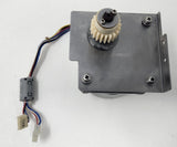 FUJI 118C1060919 - MOTOR M700