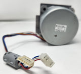 FUJI 118C1060919 - MOTOR M700