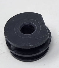 NORITSU PRESSURE BUSHING A035150-01