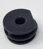 NORITSU PRESSURE BUSHING A035150-01