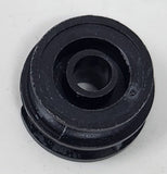 NORITSU PRESSURE BUSHING A035150-01