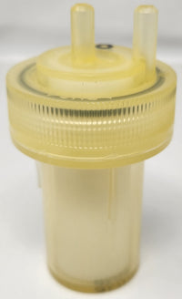 NORITSU FILTER H029073-00