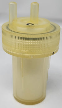 NORITSU FILTER H029073-00