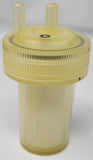 NORITSU FILTER H029073-00