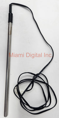 NORITSU W408069-01 THERMISTOR SENSOR UNIT