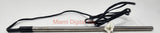 NORITSU W408069-01 THERMISTOR SENSOR UNIT