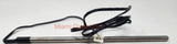 NORITSU W408069-01 THERMISTOR SENSOR UNIT
