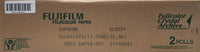 Fujifilm Paper Supreme 5x575 Glossy (1 Roll)
