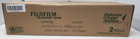 Fujifilm Paper Supreme 5x575 Glossy (1 Roll)
