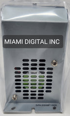 Omina様 NORITSU Z025645-01 AOM – Miami Digital Inc