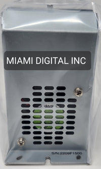 NORITSU AOM DRIVER I124020-00