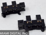FUJI 146G03701 DETECTOR D20