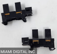 NORITSU I053117-00 SENSOR