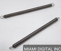 Sakimaru(katana slicer) Old file steel with hamon mizu