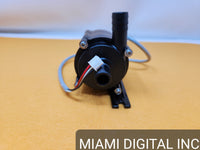 FUJI 133C1060559 133C1060560 133C1060561 - 550/570 Circulation Pump