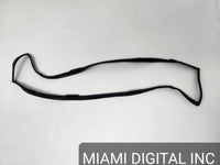 NORITSU GASKET B013955-01