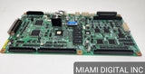 FUJI PCB ASS'Y 857C1059534A / 113C1059533 - FRONTIER 550 - 570  CTL23