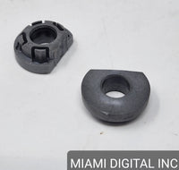 NORITSU A066056-01 / A229139-00 Bushing