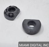 NORITSU A229139-01 / A066056-01 BUSHING