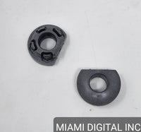 NORITSU A229139-01 / A066056-01 BUSHING