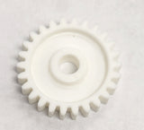 NORITSU A107793-02 IDLE GEAR