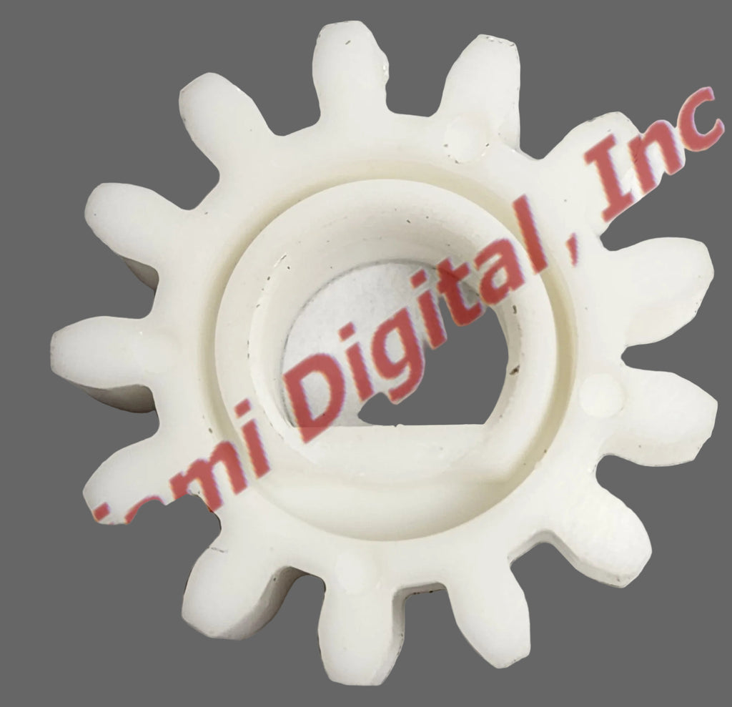 gears login NORITSU A128760-01 GEAR – Miami Digital Inc