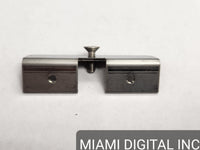 NORITSU REINFORCEMENT PLATE A082292-01