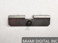 NORITSU REINFORCEMENT PLATE A082292-01