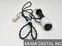 NORITSU I021128-00/I021120-00 FLOATING SWITCH