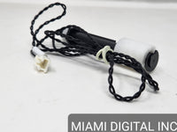 NORITSU I021128-00/I021120-00 FLOATING SWITCH