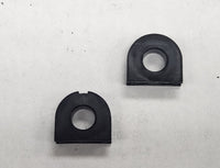 NORITSU BUSHING (2) A083870-01