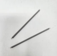 NORITSU SPRING A084546-01