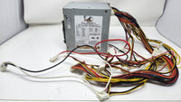 NORITSU ATX POWER SUPPLY I038392-00