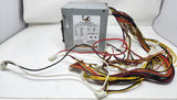NORITSU ATX POWER SUPPLY I038392-00
