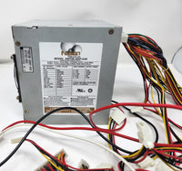 NORITSU ATX POWER SUPPLY I038392-00