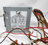 NORITSU ATX POWER SUPPLY I038392-00