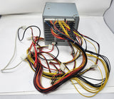 NORITSU ATX POWER SUPPLY I038392-00