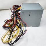 NORITSU ATX POWER SUPPLY I038392-00