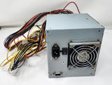 NORITSU ATX POWER SUPPLY I038392-00