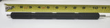 NORITSU ROLLER (2) A061903