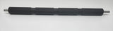 NORITSU ROLLER (4) A059123-00