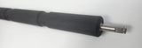 NORITSU ROLLER (4) A059123-00