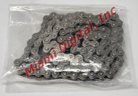 NORITSU CHAIN H010918-00