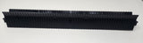 NORITSU D006154-01 UPPER GUIDE