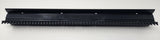 NORITSU D006154-01 UPPER GUIDE
