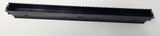 NORITSU D006154-01 UPPER GUIDE