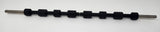 NORITSU ADVANCE ROLLER (2) B018504-00